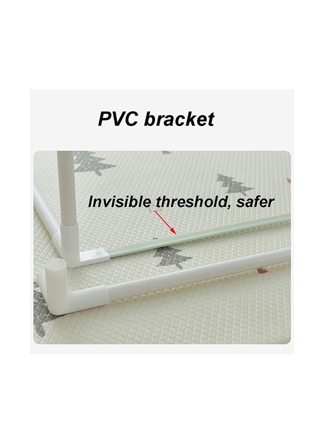 Children's Toy House - Image 2