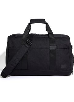 Novel Duffle Tech Hand Suitcase 11291 - pzsku/ZE38A7C03EA5B23F737CDZ/45/_/1735957316/542299c6-ff71-4a6b-ab0a-fa619a9a0c77