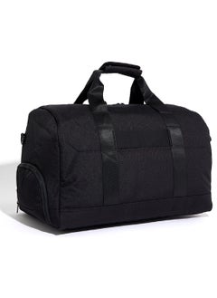 Novel Duffle Tech Hand Suitcase 11291 - pzsku/ZE38A7C03EA5B23F737CDZ/45/_/1735957320/3731f1c8-8991-4de6-a478-e1ffeadad2e2