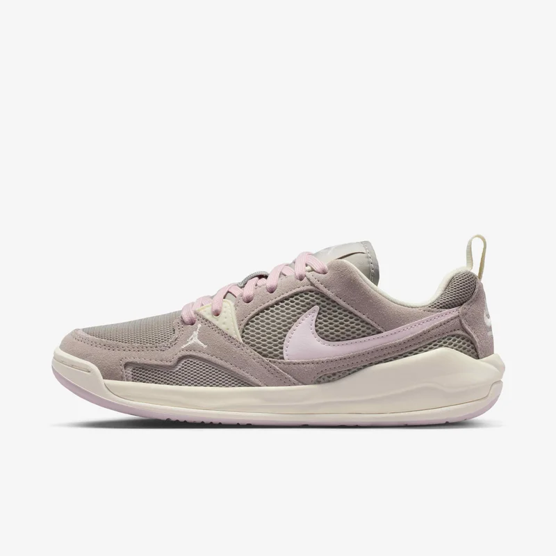 Jordan  Jordan CMFT Era for Women | Best Price UAE