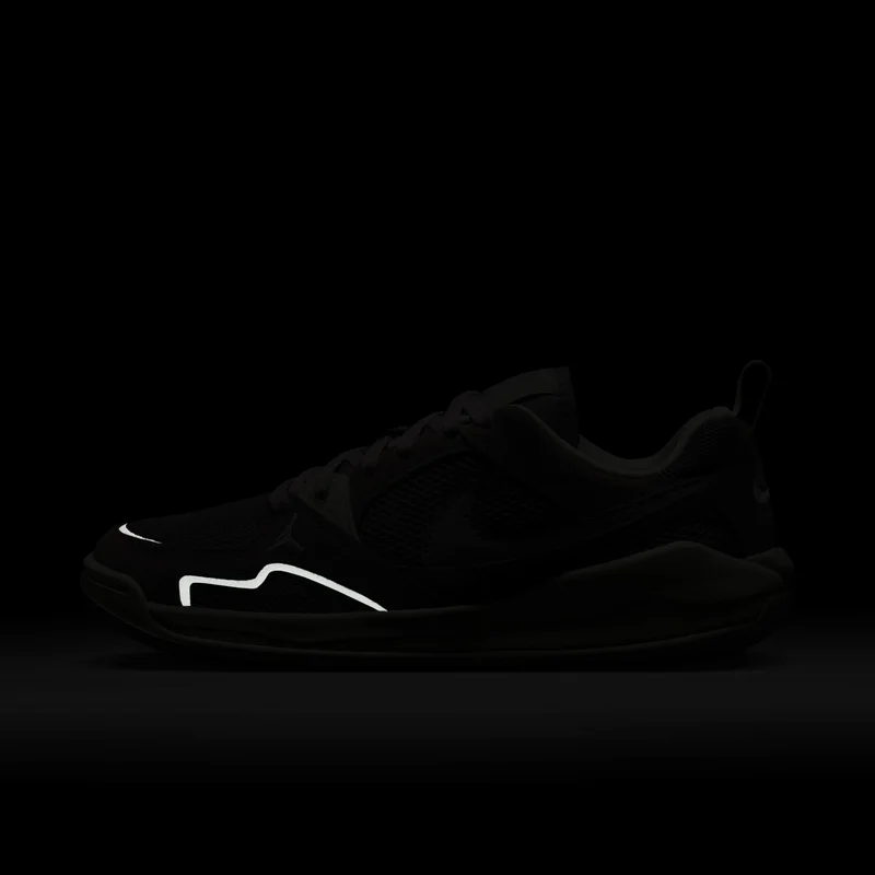 Jordan  Jordan CMFT Era for Women | Best Price UAE
