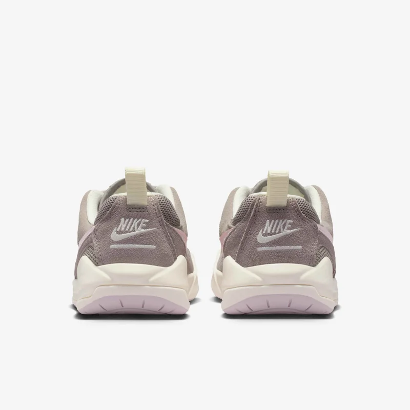 Jordan  Jordan CMFT Era for Women | Best Price UAE