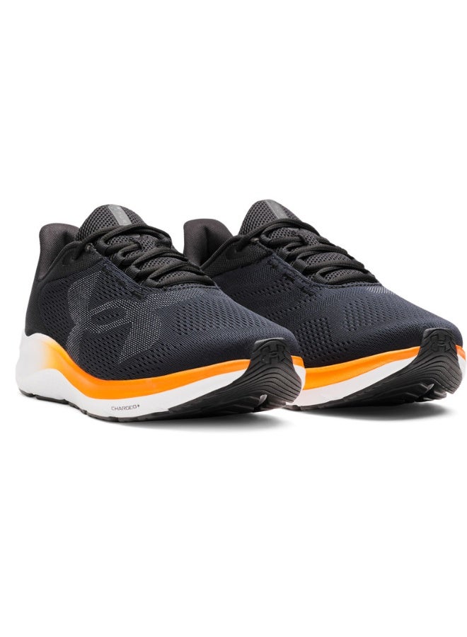 UNDER ARMOUR UA Charged Pursuit 4 BL - Image 3
