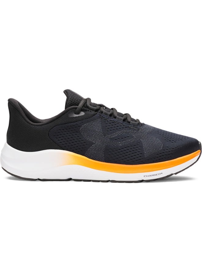 UNDER ARMOUR UA Charged Pursuit 4 BL - Image 2