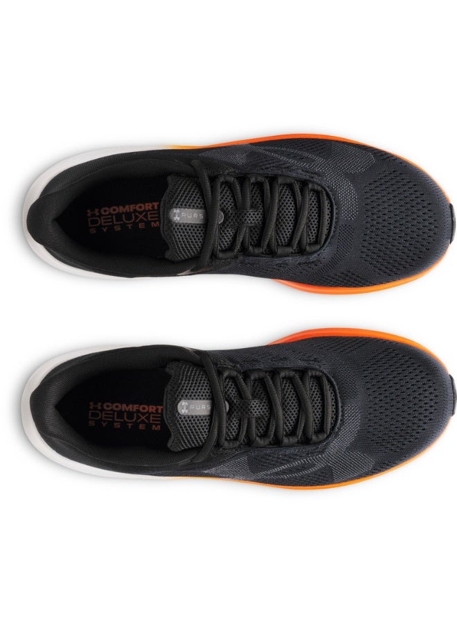 UNDER ARMOUR UA Charged Pursuit 4 BL - Image 5