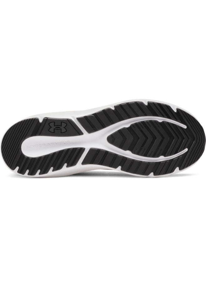 UNDER ARMOUR UA Charged Pursuit 4 BL - Image 4