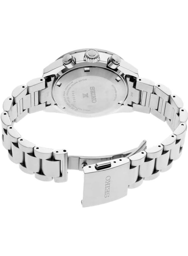 Seiko SEIKO Prospex Speedtimer SSC911  - Image 2
