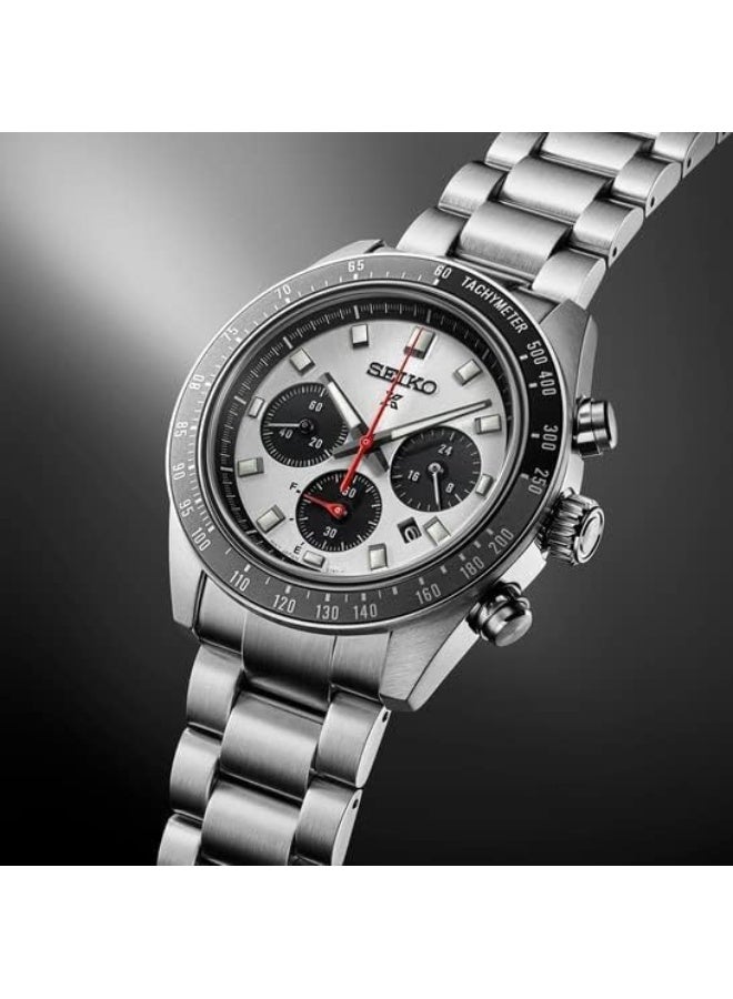 Seiko SEIKO Prospex Speedtimer SSC911  - Image 3