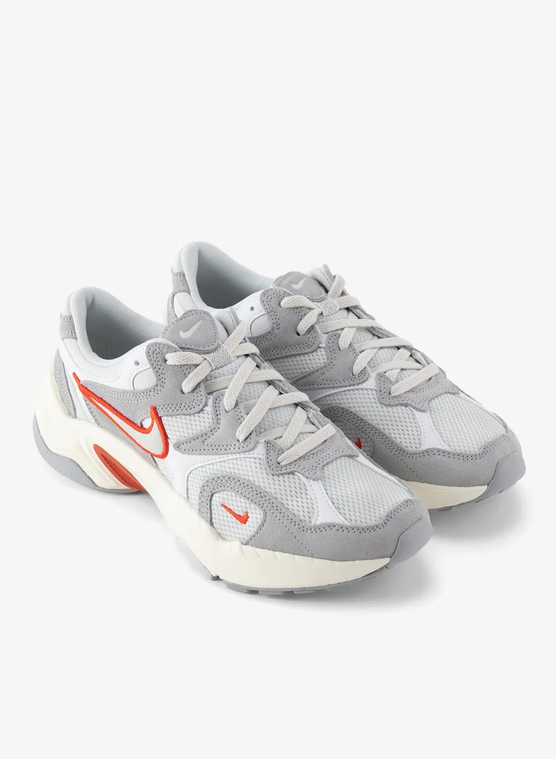 نايكي أحذية نسائية