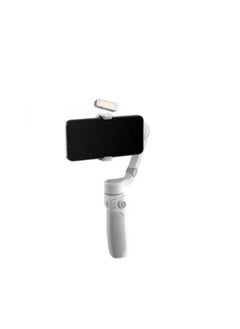 Zhiyun Smooth Q4 Combo 