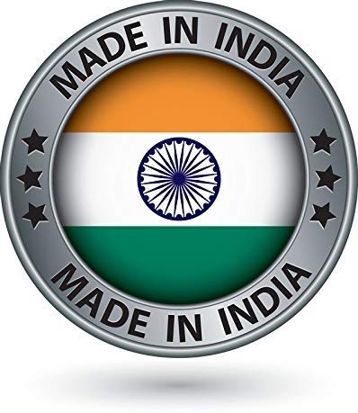 BSB HOME Single Bedheet Combo (Pack of 4) | Soft Brushed Microfiber 144 TC - Set of 4 bedsheet with 4 Pillow Cover - Breathable & Wrinkle Free - 8 Pcs Set | Multicolour,Floral - Image 2