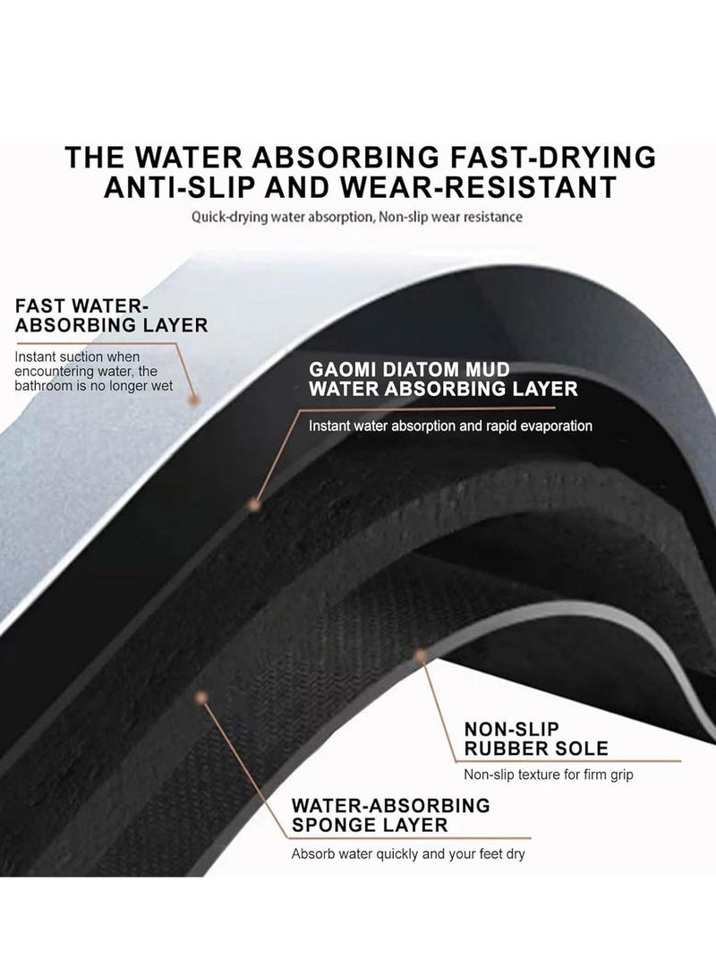 شو وو سجادة تدريب كرة القدم متعددة الوظائف، سجادة التحكم بالكرة، سجادة صالة الألعاب الرياضية، سجادة اليوجا، وسادة التدريب، سجادة تدريب الخطوات، سجادة تدريب كرة القدم - Image 4