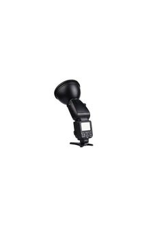 TRIOPO Triopo TR-180 Flash Speedlite for Nikon  - Image 2
