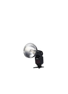 TRIOPO Triopo TR-180 Flash Speedlite for Nikon  - Image 3