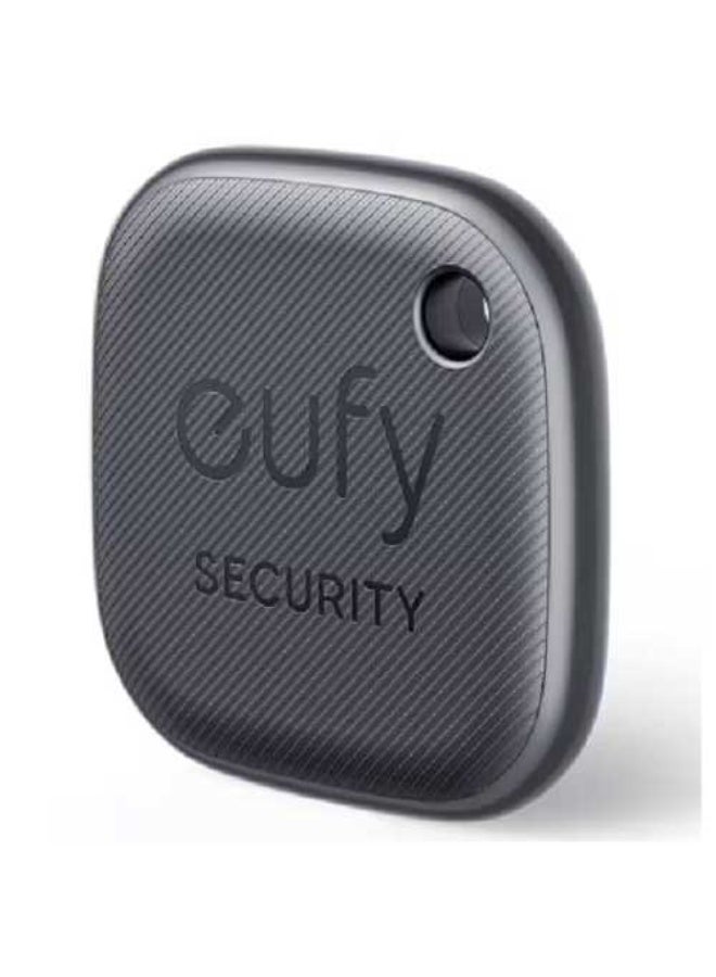 Eufy Security SmartTrack Link for Android | 80 Meter Bluetooth Range | 80dB Loud Alarm | T87B4011 - Image 1