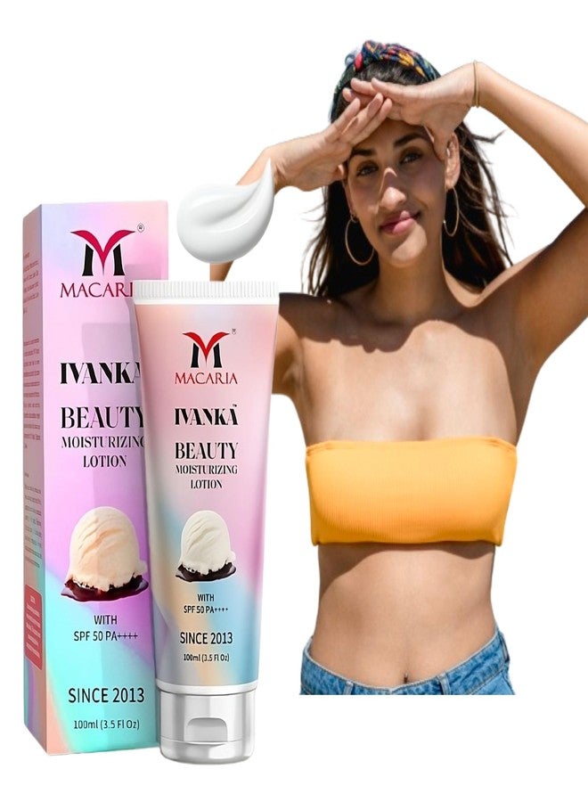 DNHCLL Stainless Steel Fine Mesh Shaker Cinnamon Icing Sugar Powder Cocoa Flour Chocolate Coffee Sifter,Powder Sugar Shaker with Lid for Kitchen Baking Cooking - Image 2