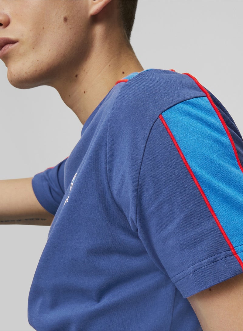 بوما تيشيرت للرجال BMW M Motorsport MT7 - Image 2