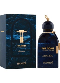حميدي عطر دوم أسترو 100 مل 