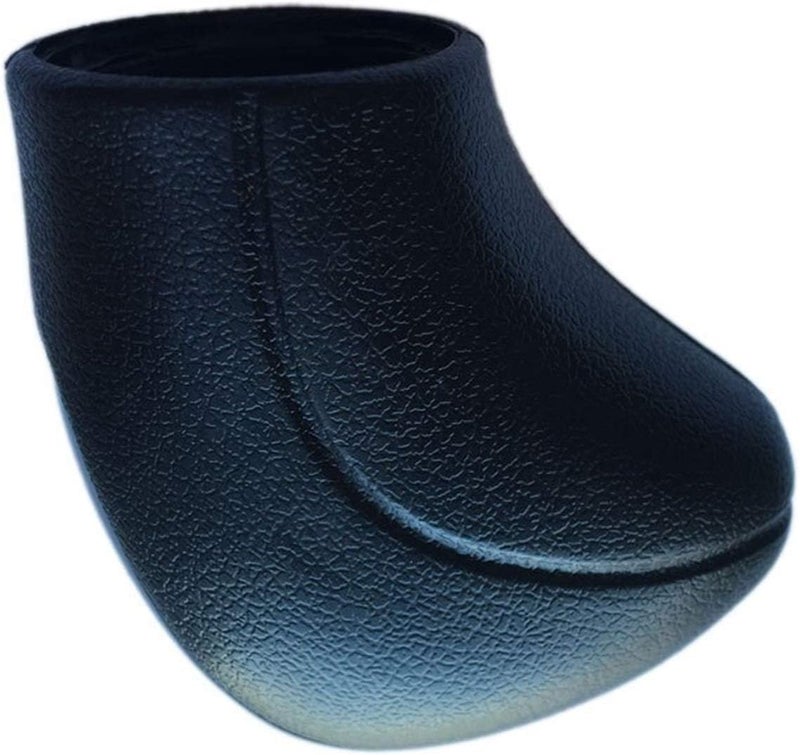 Wivplex Gear Shift Knob for VW and Mercedes - Image 5