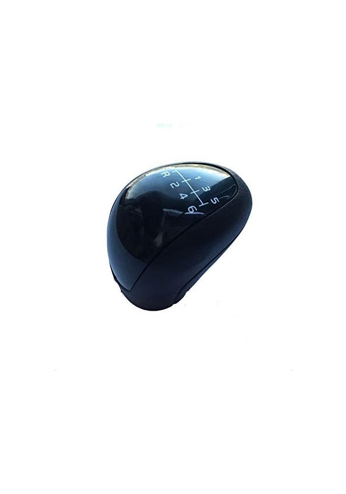 Wivplex Gear Shift Knob for VW and Mercedes - Image 4