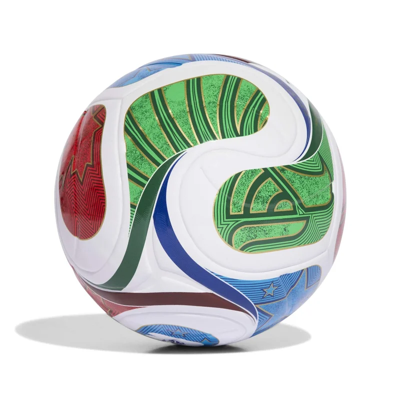 اديداس FIFA World Cup 26 Trionda League Ball