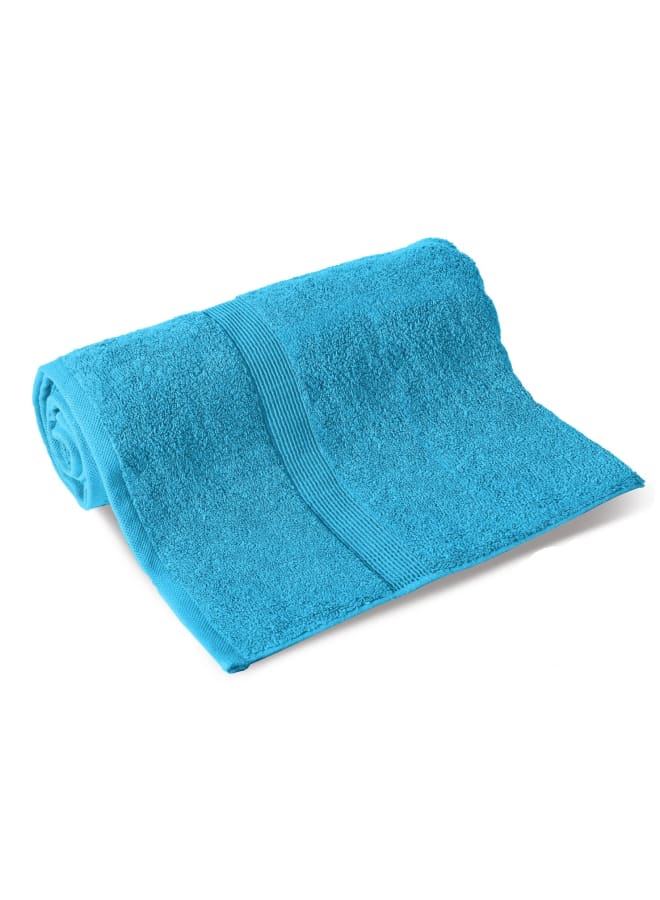 بانوتيكس منشفة قطنية من بانوتكس  70 × 140