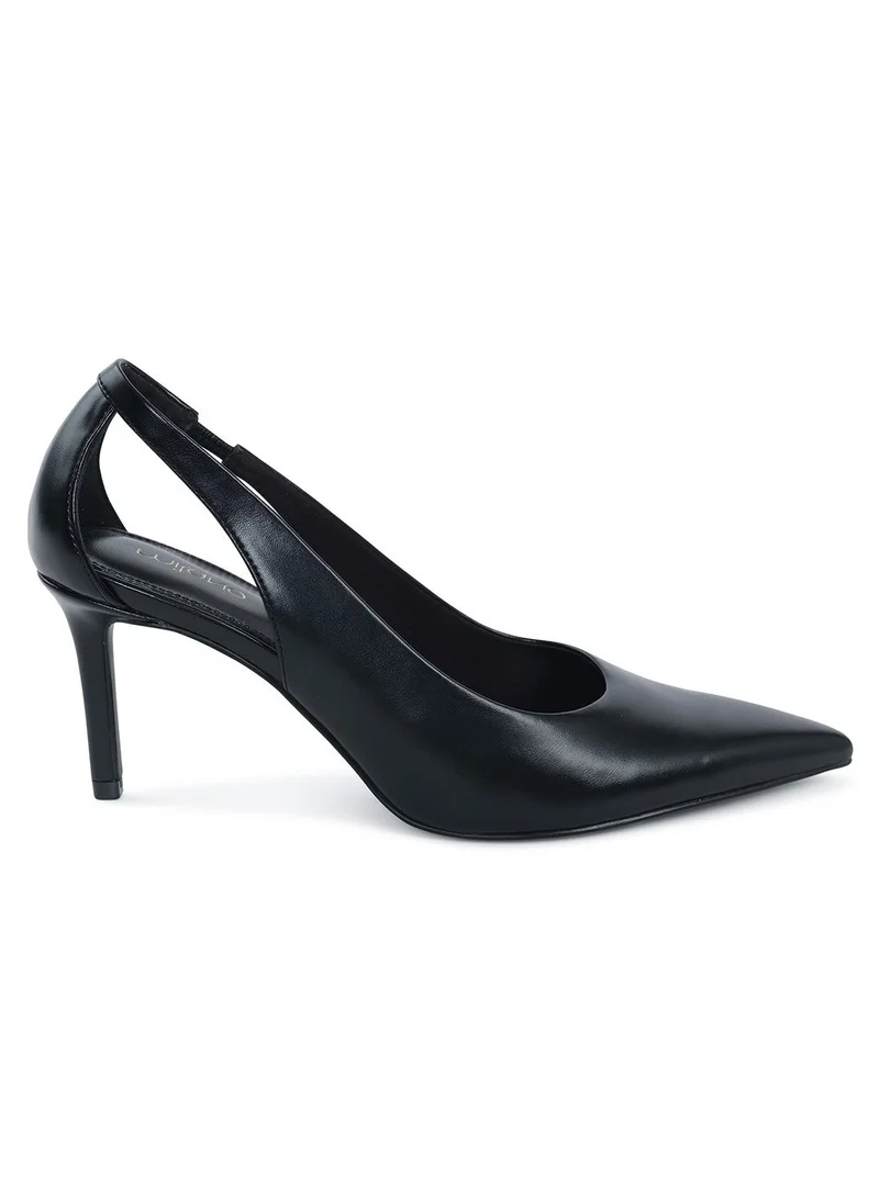 ميلانو BERNADET Heels