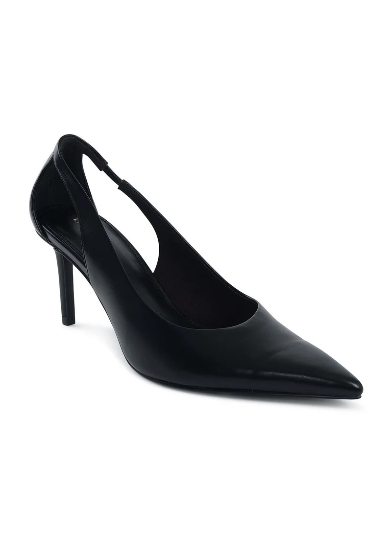 ميلانو BERNADET Heels
