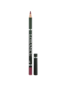LORANCE Lip Pencil No 29 
