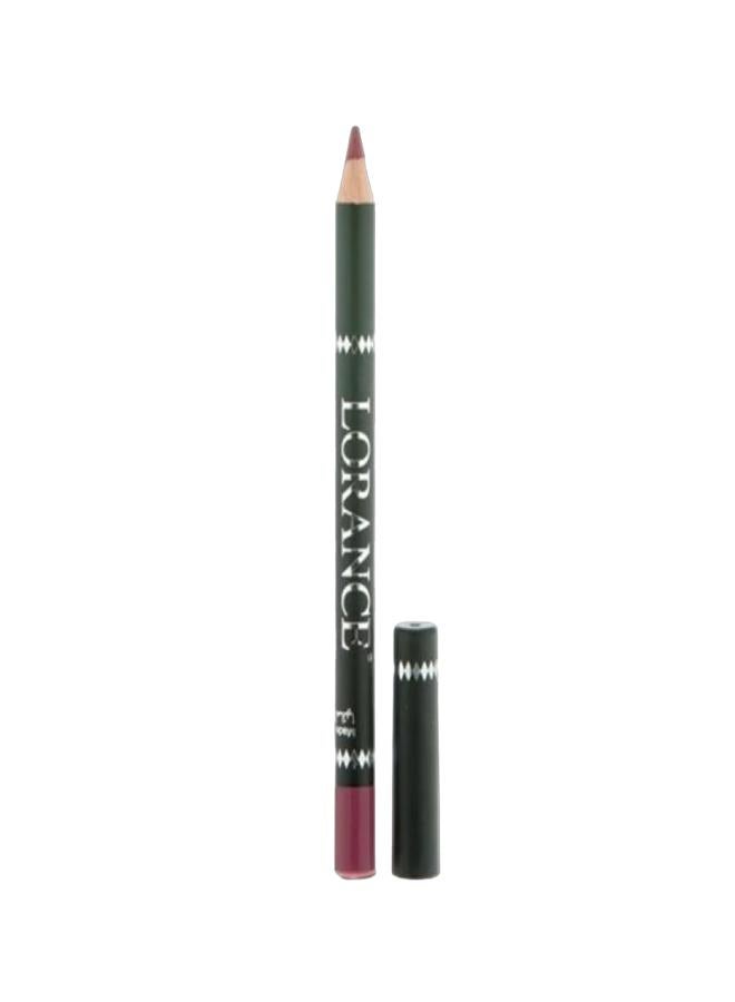 Lip Pencil No 29