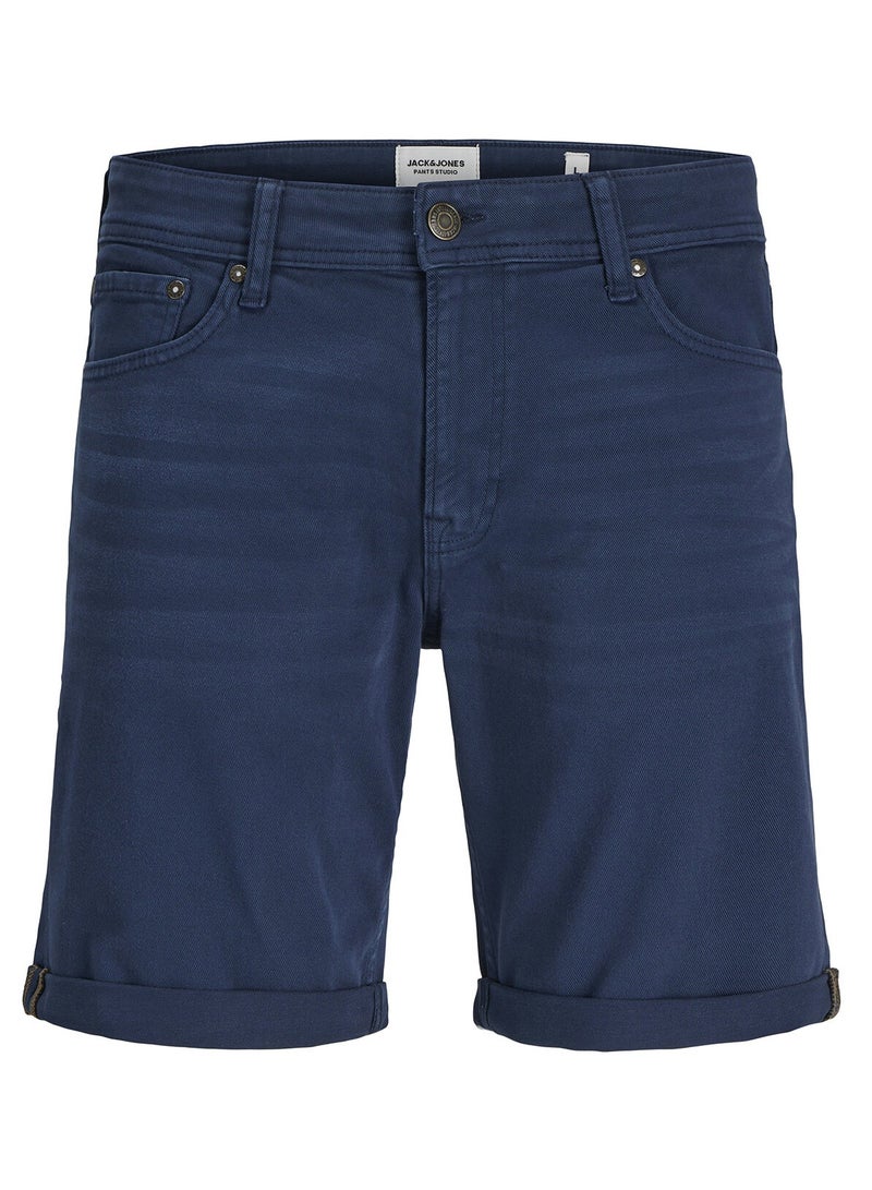 JPSTRICK ETHAN ICON SHORTS SRT SN
