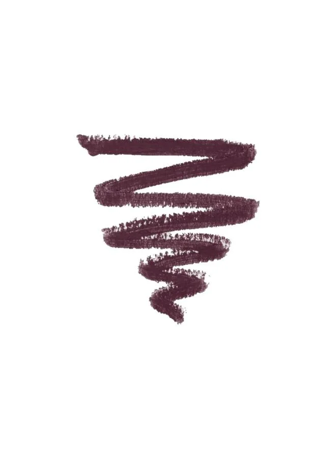 Character Lip Definer