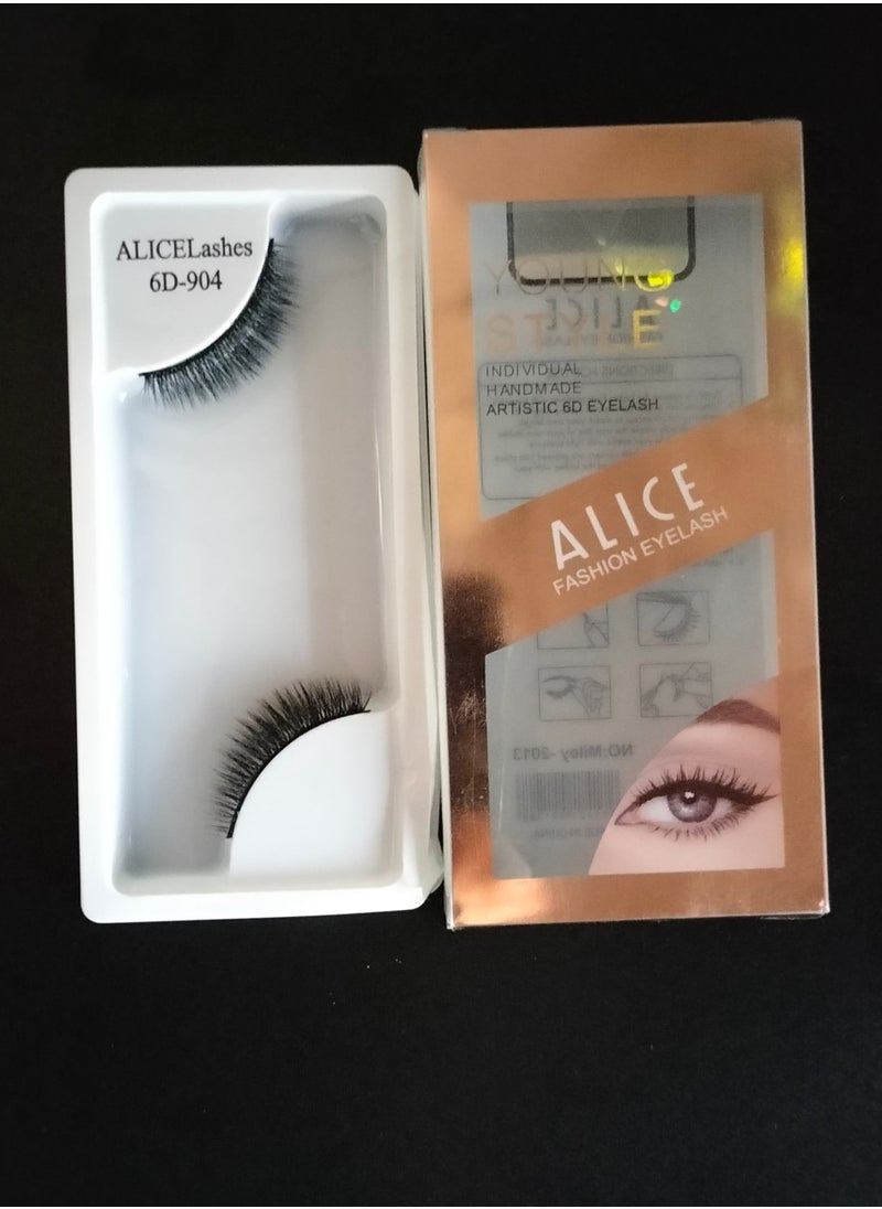 ALICE FASHION 6D EYELASH 904 - pzsku/ZE38CD01DB9412C535A74Z/45/_/1718962316/5123ebbc-580b-4ed4-a84e-2406f1ee3461