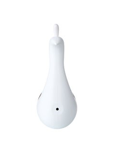 جنرال مصباح حائطي LED، مصباح الإسقاط للطاووس مع جهاز التحكم عن بعد، ديكور المنزل، أجواء رومانسية، مصباح ليلي خلفي للرواق الملون.  - Image 1