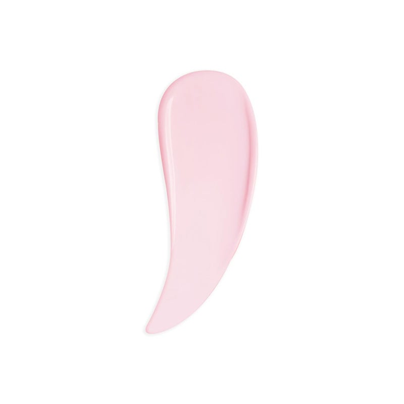 Jeffree Star Skincare Magic Star Hydrating Moisturizer  Niacinamide  Vegan Squalane for Balanced Hydration Fine Line Reduction  Brighter Firmer Skin with Rainbow  Red Algae - Image 3