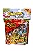 Grossery Gang The Season 1 Large Pack MultiColored - Image 4