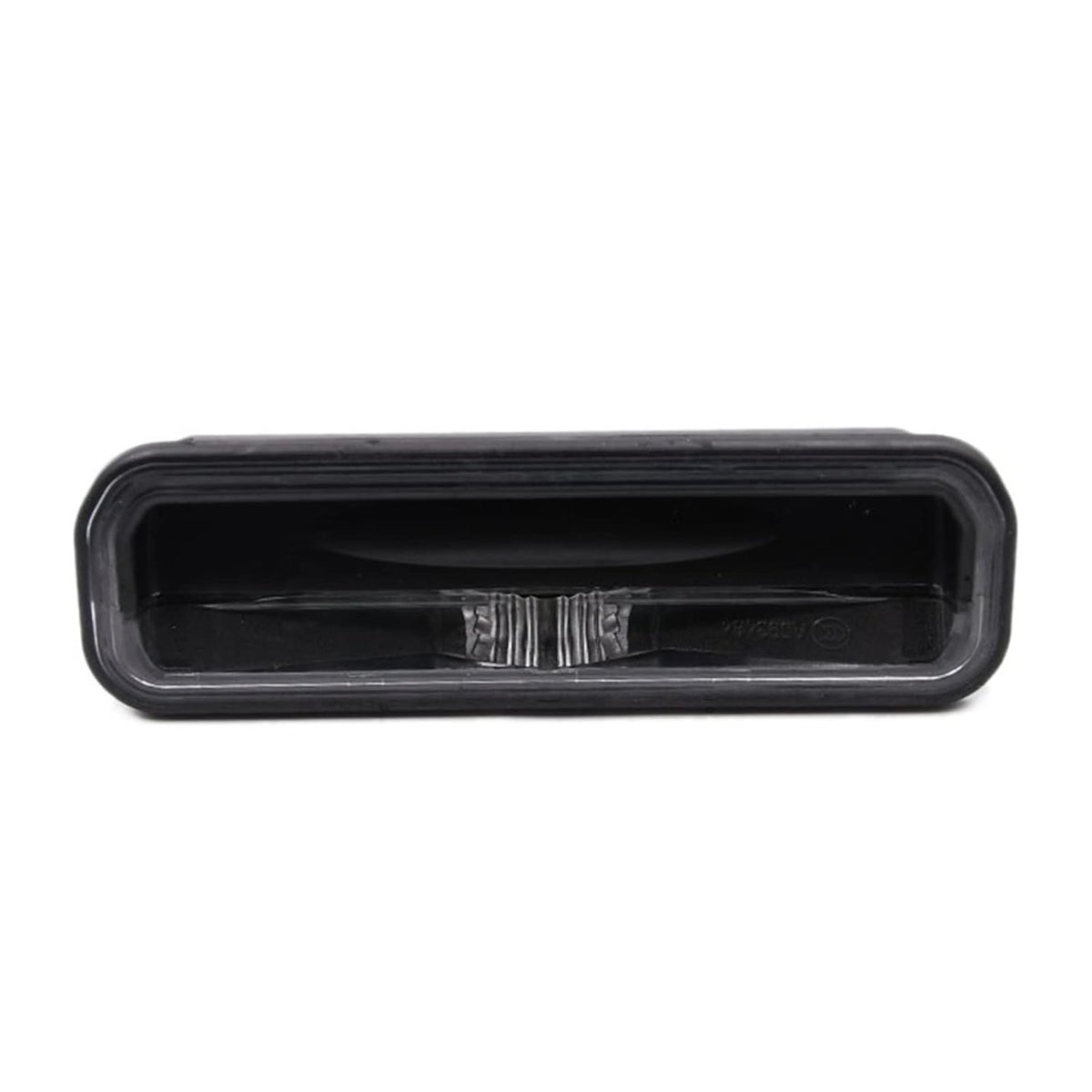 Generic Ford Focus Mk3 Tailgate Push Button Opener Switch Bm5119B514Ae ...
