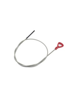 Muyixin Car Flexible Transmission Gearbox Oil Dipstick 1220mm Oil Measuring Rod  - Image 1