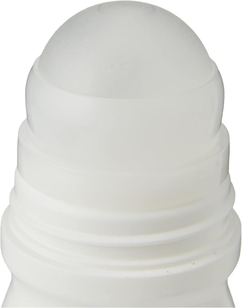 Borotalco Original Roll-On Deodorant with Active Talc - 50ml - Image 3