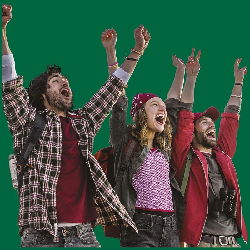 Borotalco Original Roll-On Deodorant with Active Talc - 50ml - Image 4