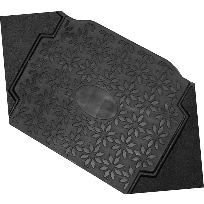 Mobile Game Grip with Trigger Joystick for Enhanced Performance Competitive Gaming - Image 4