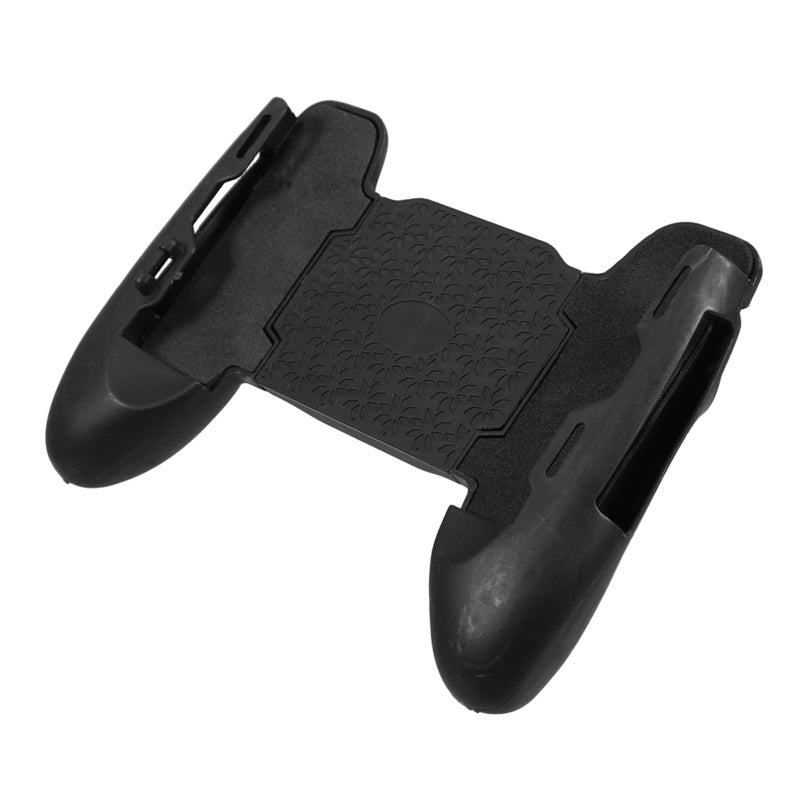 Mobile Game Grip with Trigger Joystick for Enhanced Performance Competitive Gaming - Image 2