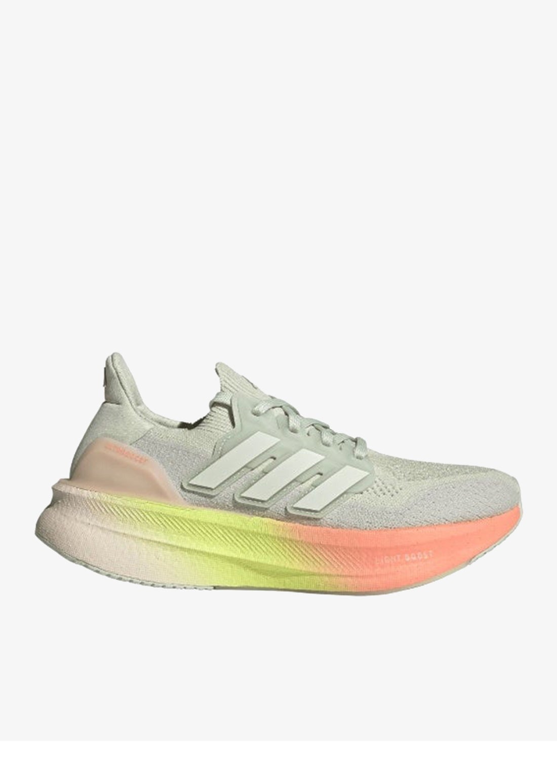 adidas Ultraboost 5 W
