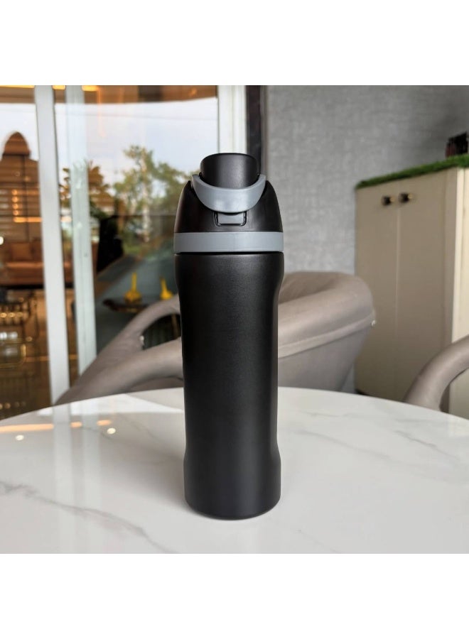 Owala 1-Liter Thermal Bottle – Assorted Colors - Image 1