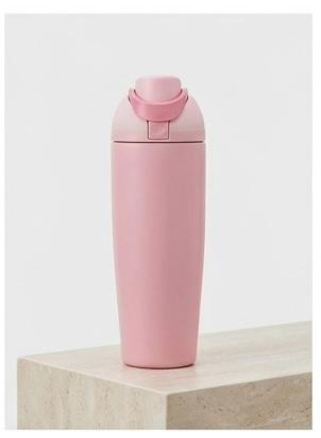 1-Liter Thermal Bottle – Assorted Colors