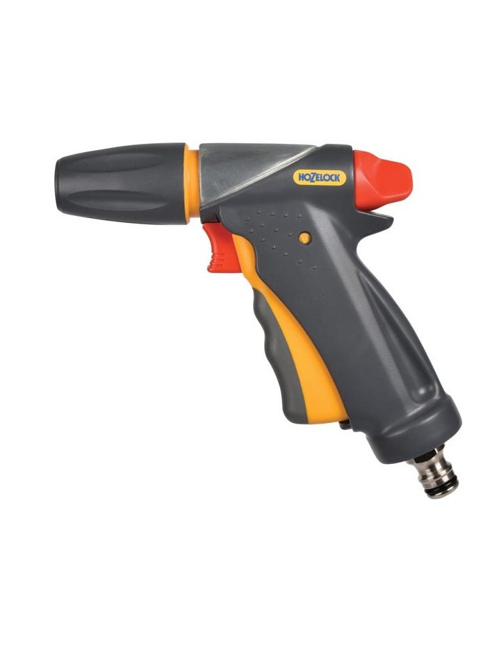 HL Jet Spray Ultramax