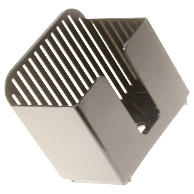 Krups Nespresso container tray coffee machine Inissia XN100 XN1001 XN1007 fits Krups C40 and D40 Series Coffee Machines from Nespresso
