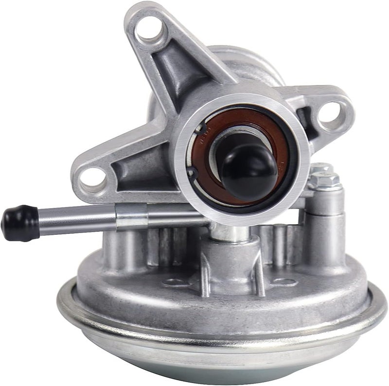 LOREADA Vacuum Pump for Isuzu NPR GAS V8 (L96) (LQ4) 2012-2019 - Image 1
