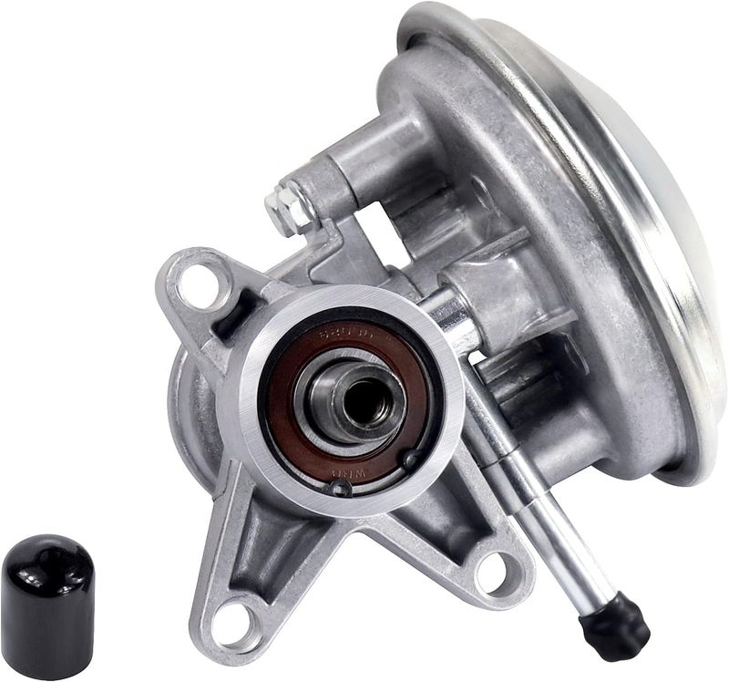 LOREADA Vacuum Pump for Isuzu NPR GAS V8 (L96) (LQ4) 2012-2019 - Image 2