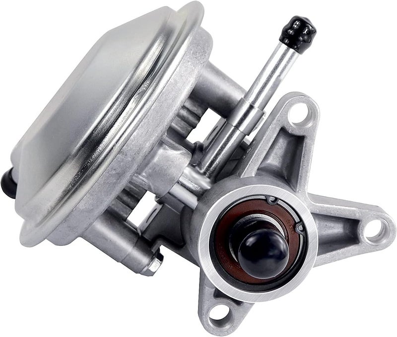 LOREADA Vacuum Pump for Isuzu NPR GAS V8 (L96) (LQ4) 2012-2019 - Image 3